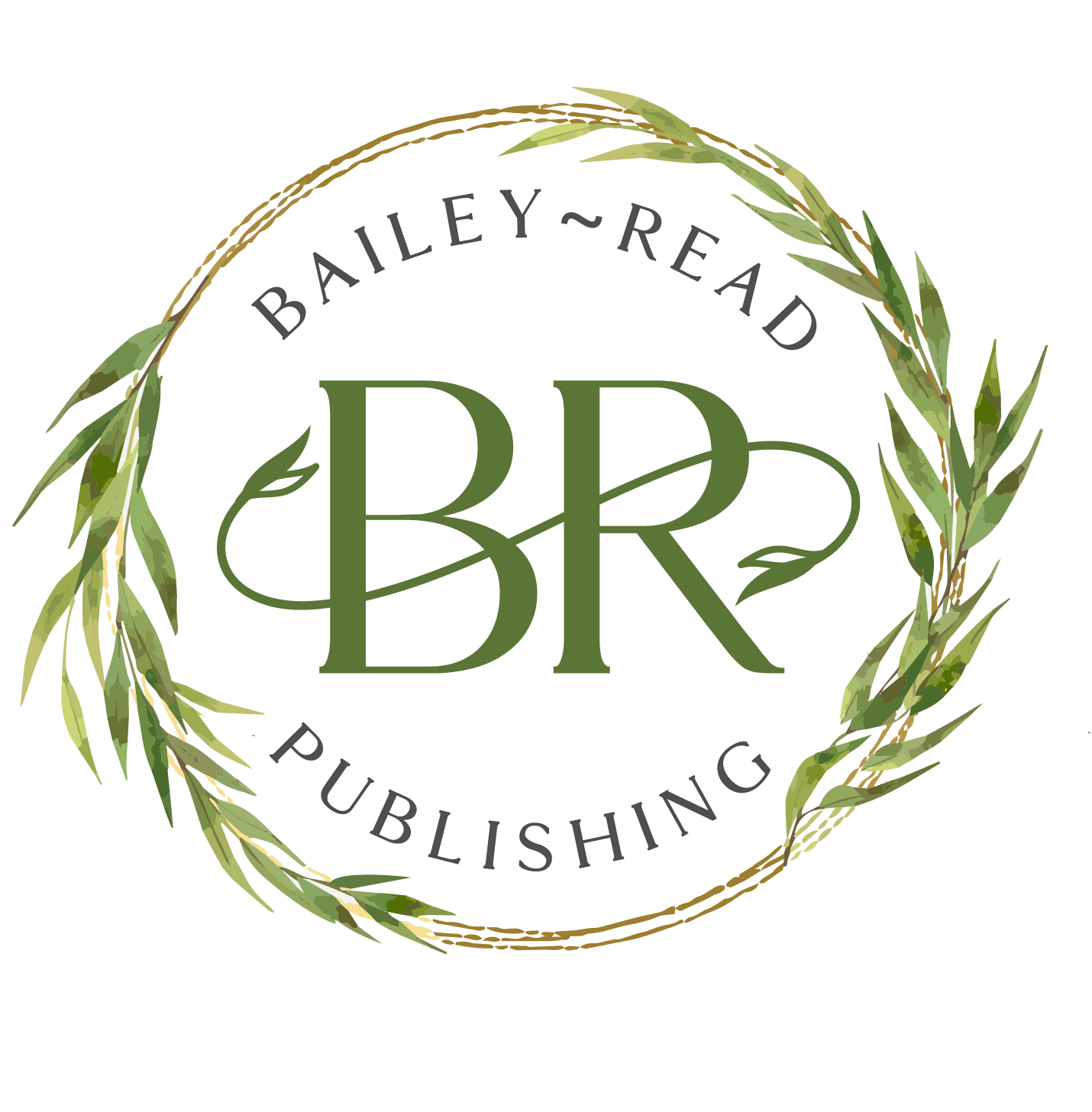 Bailey~Read Publishing